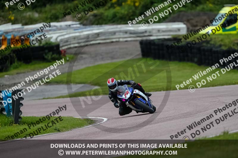 enduro digital images;event digital images;eventdigitalimages;lydden hill;lydden no limits trackday;lydden photographs;lydden trackday photographs;no limits trackdays;peter wileman photography;racing digital images;trackday digital images;trackday photos